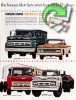 Chevrolet 1960 200.jpg